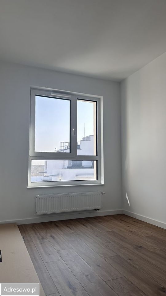 Mieszkanie 3-pokojowe Warszawa Włochy, ul. Równoległa. Zdjęcie 4