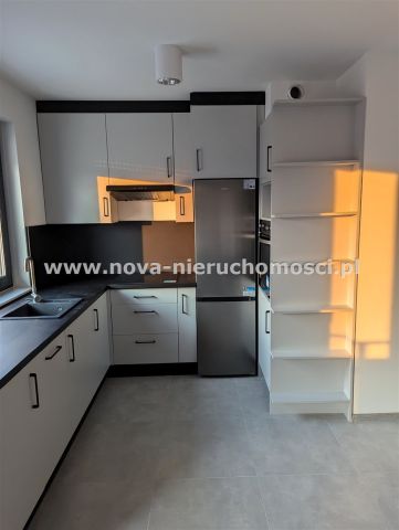 Mieszkanie 2-pokojowe Rybnik Niedobczyce, ul. Niedobczycka. Zdjęcie 3