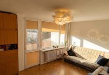 Mieszkanie 2-pokojowe Warszawa Jelonki, ul. Karabeli. Zdjęcie 1