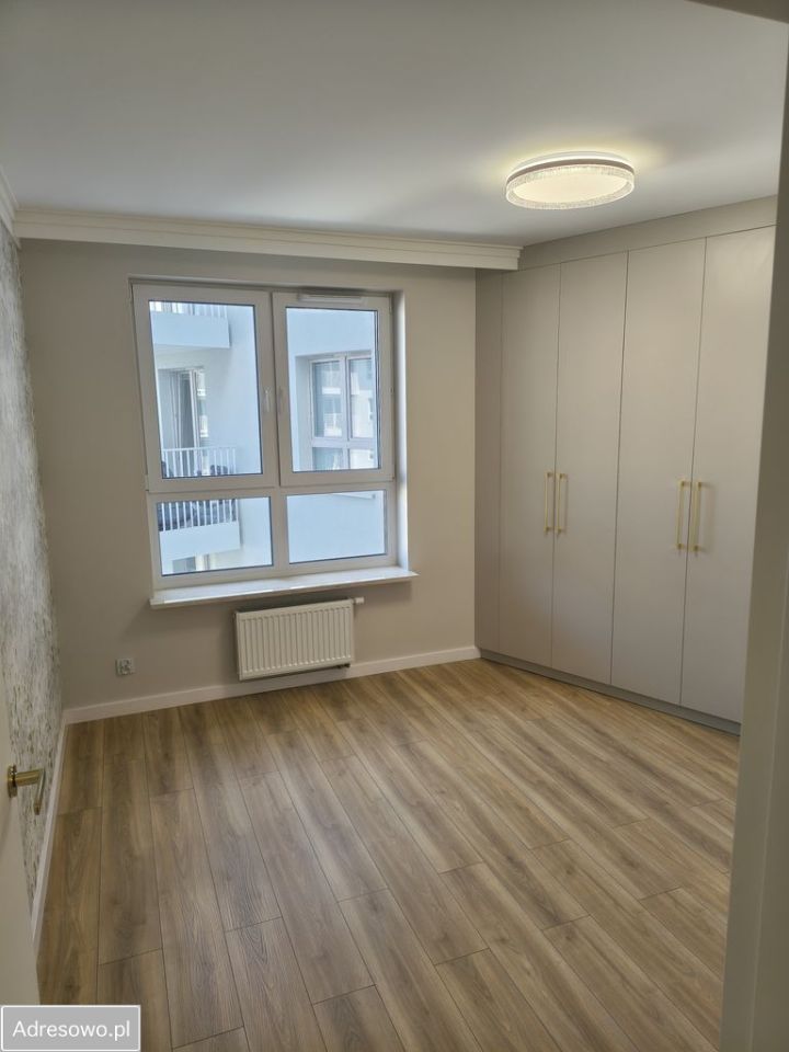 Mieszkanie 2-pokojowe Białystok, ul. Angielska. Zdjęcie 11