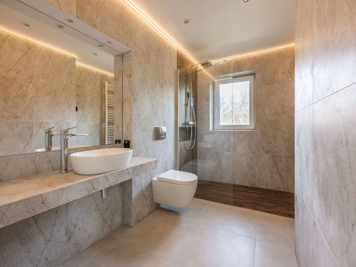 dom wolnostojący, 5 pokoi Kraków Podgórze, ul. Podgórki. Zdjęcie 7