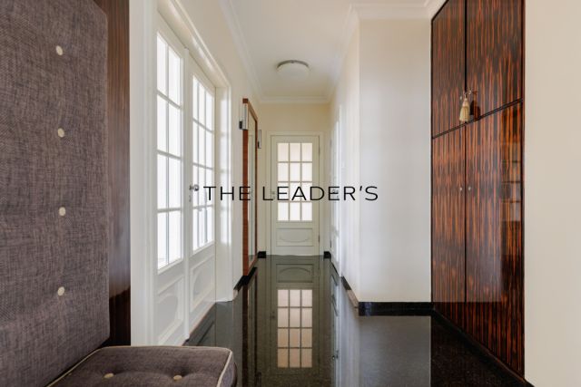 Mieszkanie 3-pokojowe Warszawa Mokotów, ul. Biały Kamień. Zdjęcie 4