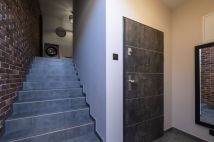 Mieszkanie 3-pokojowe Tarnów Piaskówka, ul. Józefa Czapskiego. Zdjęcie 2