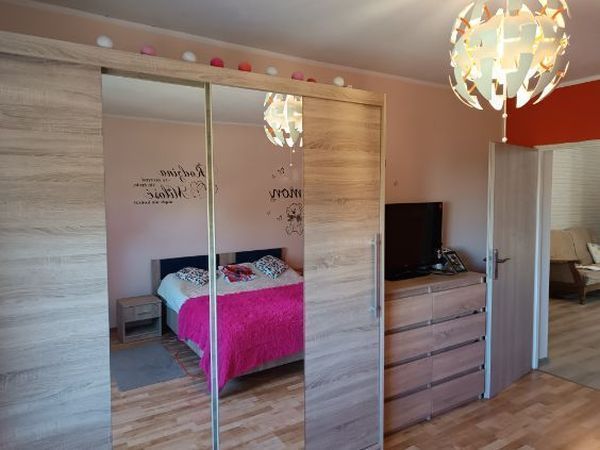 dom wolnostojący, 4 pokoje Starzyny. Zdjęcie 14