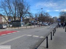 Lokal Warszawa Mokotów, ul. Jana Bytnara "Rudego". Zdjęcie 1