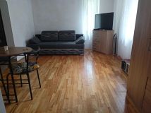 dom wolnostojący, 5 pokoi Wielgolas, ul. Mińska. Zdjęcie 4