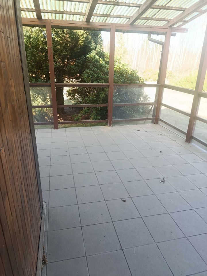 Działka rod Osse. Zdjęcie 3