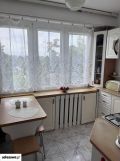 Mieszkanie 3-pokojowe Mielec Borek, ul. Jerzego Bajana. Zdjęcie 2
