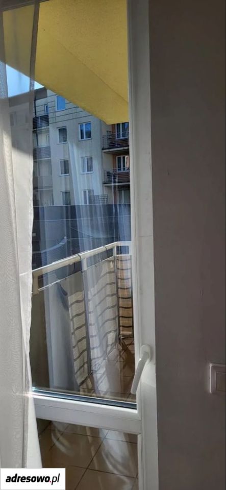 Mieszkanie 2-pokojowe Jelenia Góra Zabobrze, ul. Jana Kiepury. Zdjęcie 8