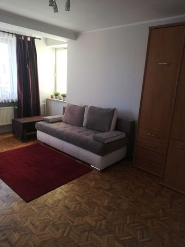 Mieszkanie 2-pokojowe Iława. Zdjęcie 1