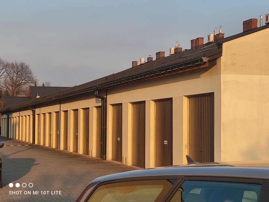 Mieszkanie 3-pokojowe Czechowice-Dziedzice