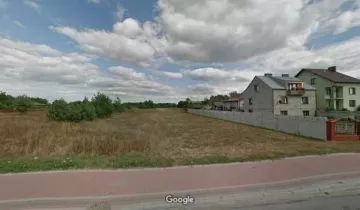 Działka na sprzedaż bez pośredników          
          
            ul. Sandomierska          
          
            Rudnik nad Sanem - Więcej