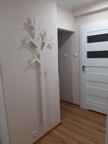 Mieszkanie 2-pokojowe Ciechocinek Centrum, ul. Spółdzielcza. Zdjęcie 1