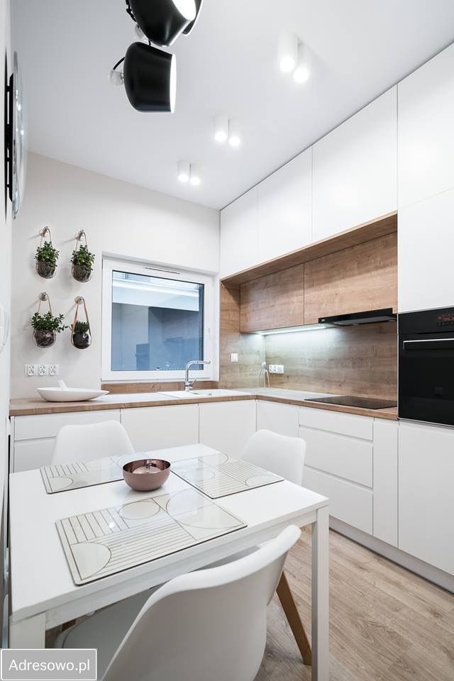 bliźniak, 4 pokoje Bielany Wrocławskie, ul. Sosnowa. Zdjęcie 7