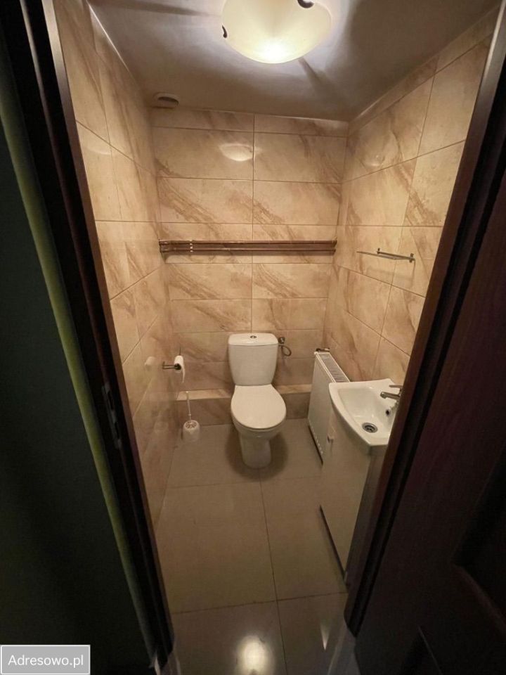 bliźniak, 3 pokoje Słubice, ul. Wincentego Witosa. Zdjęcie 13