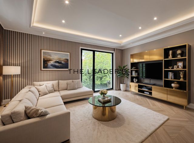 Mieszkanie 3-pokojowe Warszawa Bielany, ul. Gdańska. Zdjęcie 7