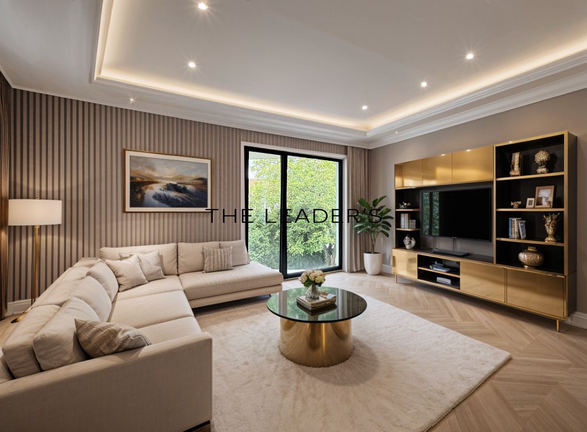 Mieszkanie 3-pokojowe Warszawa Bielany, ul. Gdańska. Zdjęcie 7