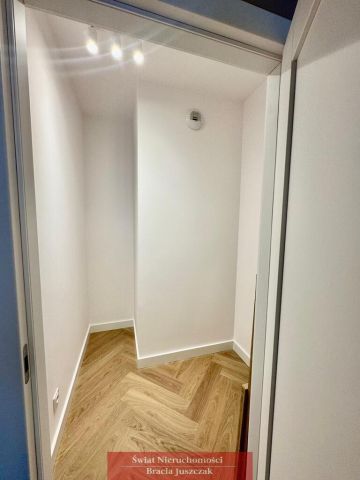 Mieszkanie 3-pokojowe Wrocław Ołbin. Zdjęcie 9