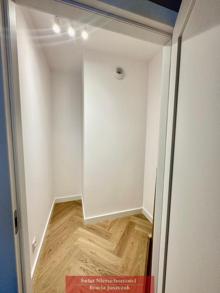 Mieszkanie 3-pokojowe Wrocław Ołbin. Zdjęcie 9