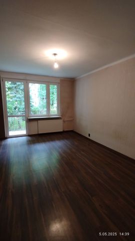 Mieszkanie 2-pokojowe Kraków Prądnik Czerwony, ul. Ugorek. Zdjęcie 1