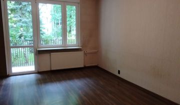 Mieszkanie 2-pokojowe Kraków Prądnik Czerwony, ul. Ugorek