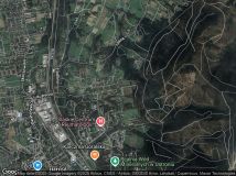 dom wolnostojący, 5 pokoi Ustroń Zawodzie Górne, ul. Źródlana