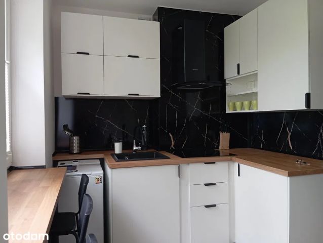 Mieszkanie 2-pokojowe Sosnowiec Pogoń, ul. Sucha. Zdjęcie 10