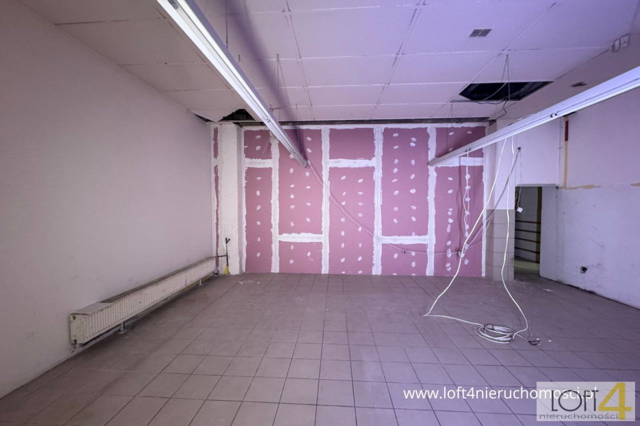 Lokal Stary Sącz, os. Słoneczne. Zdjęcie 3