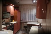 Mieszkanie 3-pokojowe Legnica, ul. Witolda Gombrowicza. Zdjęcie 2