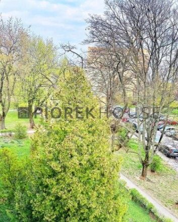 Mieszkanie 3-pokojowe Warszawa Wola, ul. Jana Krysta. Zdjęcie 17