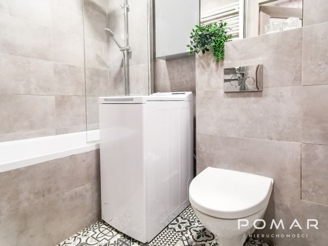 Mieszkanie 2-pokojowe Rybnik Chwałowice, ul. Józefa Pukowca. Zdjęcie 5