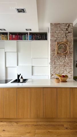 Mieszkanie 2-pokojowe Gdynia Działki Leśne, ul. Śląska. Zdjęcie 2