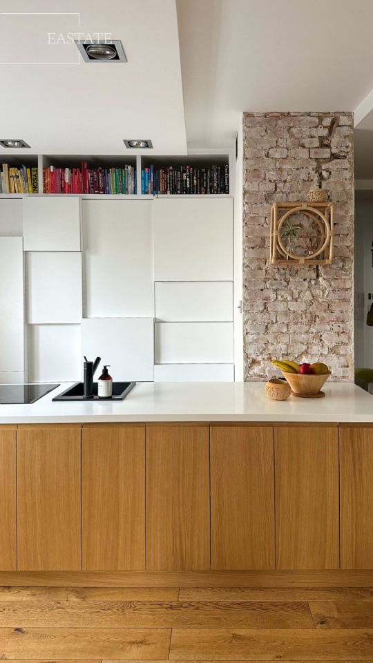 Mieszkanie 2-pokojowe Gdynia Działki Leśne, ul. Śląska. Zdjęcie 2