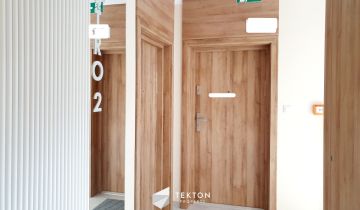 Mieszkanie 3-pokojowe Iława, ul. Tadeusza Kościuszki