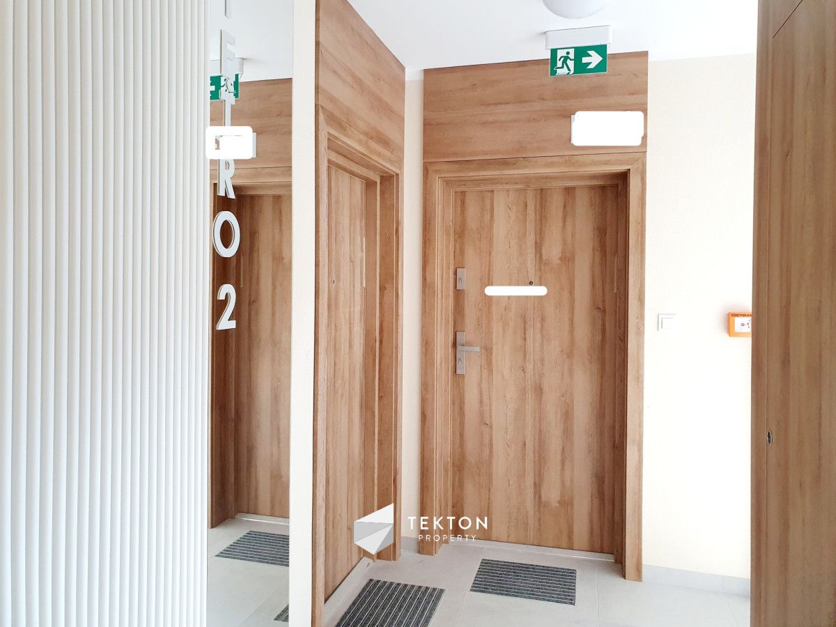 Mieszkanie 3-pokojowe Iława, ul. Tadeusza Kościuszki