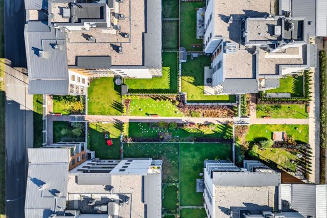 Mieszkanie 3-pokojowe Warszawa Białołęka, ul. Geodezyjna. Zdjęcie 34