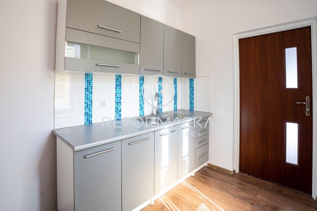 dom wolnostojący, 5 pokoi Rzeszów. Zdjęcie 12