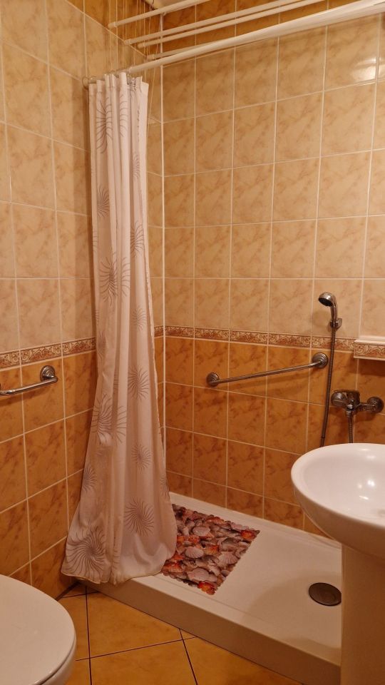 Mieszkanie 4-pokojowe Konin, ul. Okólna. Zdjęcie 3