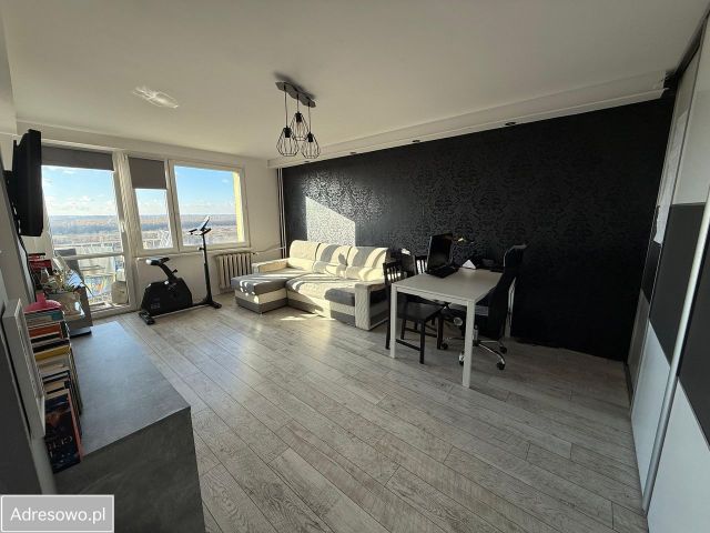 Mieszkanie 2-pokojowe Wrocław Nowy Dwór, ul. Zemska. Zdjęcie 1