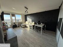 Mieszkanie 2-pokojowe Wrocław Nowy Dwór, ul. Zemska