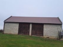 gospodarstwo Okalina-Wieś. Zdjęcie 3