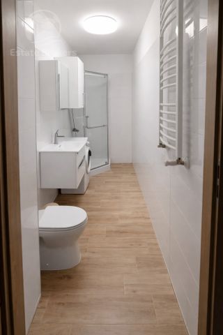 Mieszkanie 2-pokojowe Wrocław Stare Miasto, ul. Długa. Zdjęcie 5