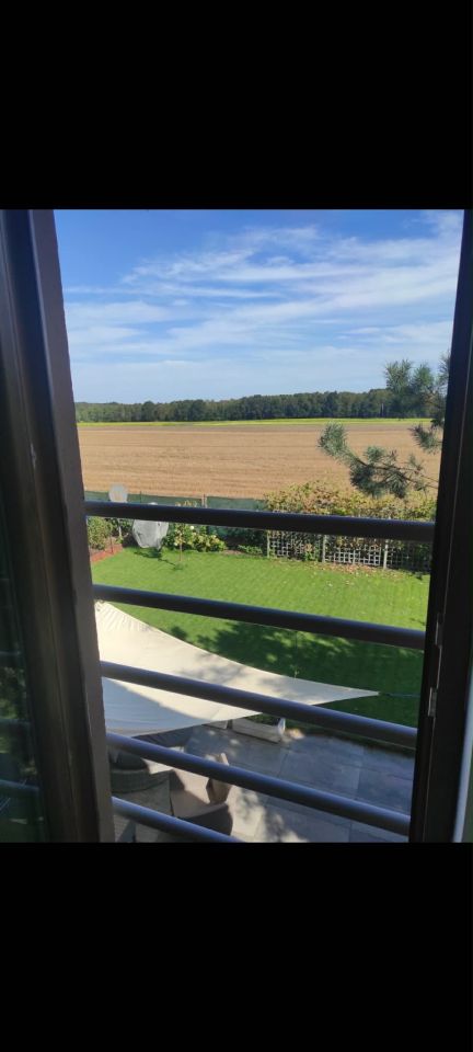 dom wolnostojący Jeżewo. Zdjęcie 7