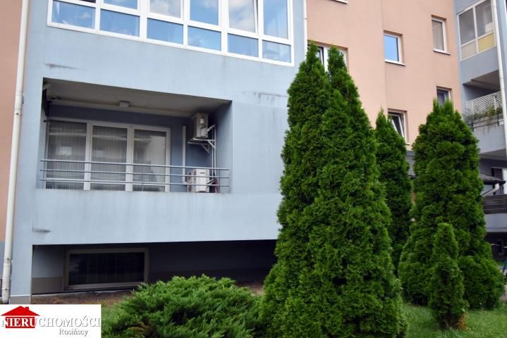 Mieszkanie 3-pokojowe Wołomin. Zdjęcie 5