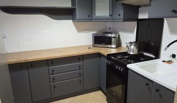 Mieszkanie 1-pokojowe Warszawa Tarchomin, ul. Aluzyjna