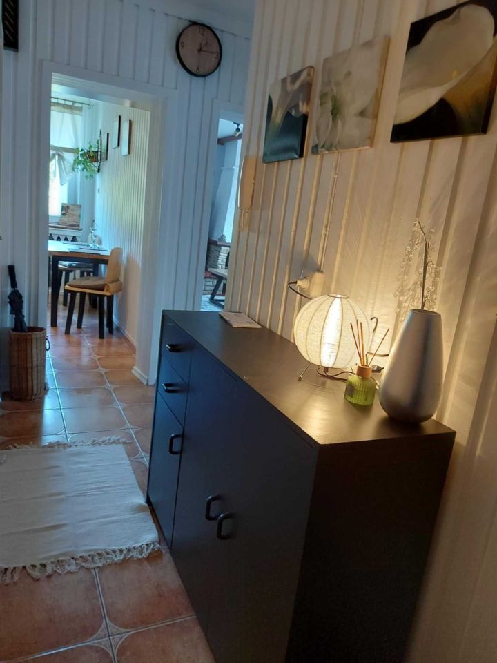 Mieszkanie 2-pokojowe Zakopane Centrum. Zdjęcie 5