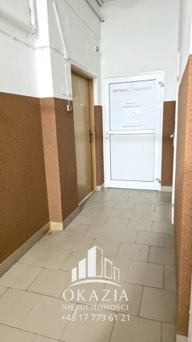 Lokal Rzeszów, ul. Podwisłocze. Zdjęcie 4