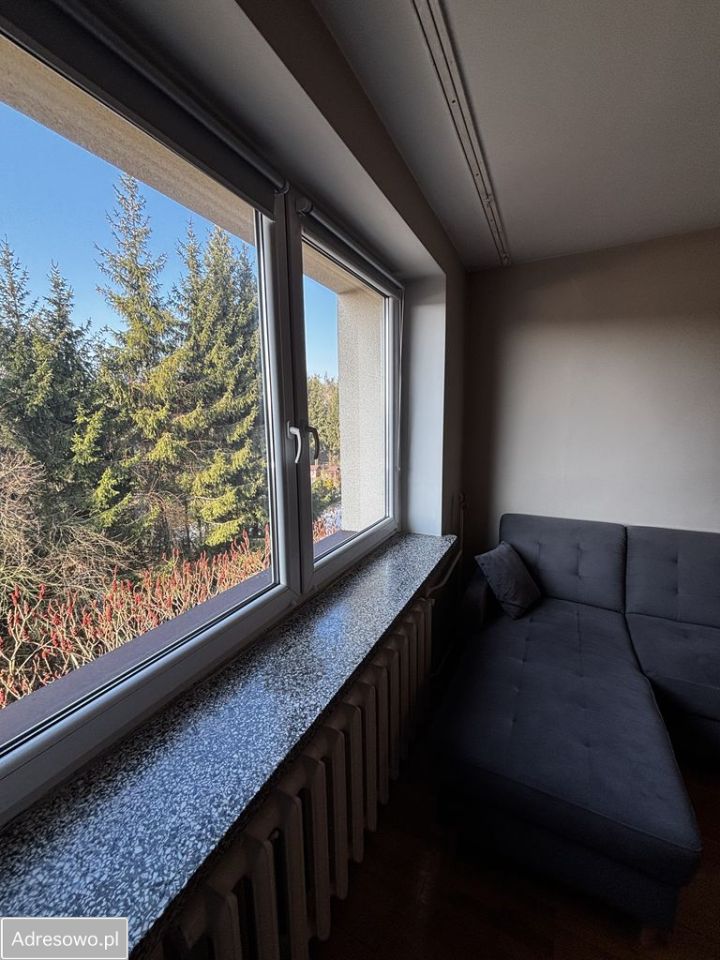 Mieszkanie 3-pokojowe Kotuń. Zdjęcie 7