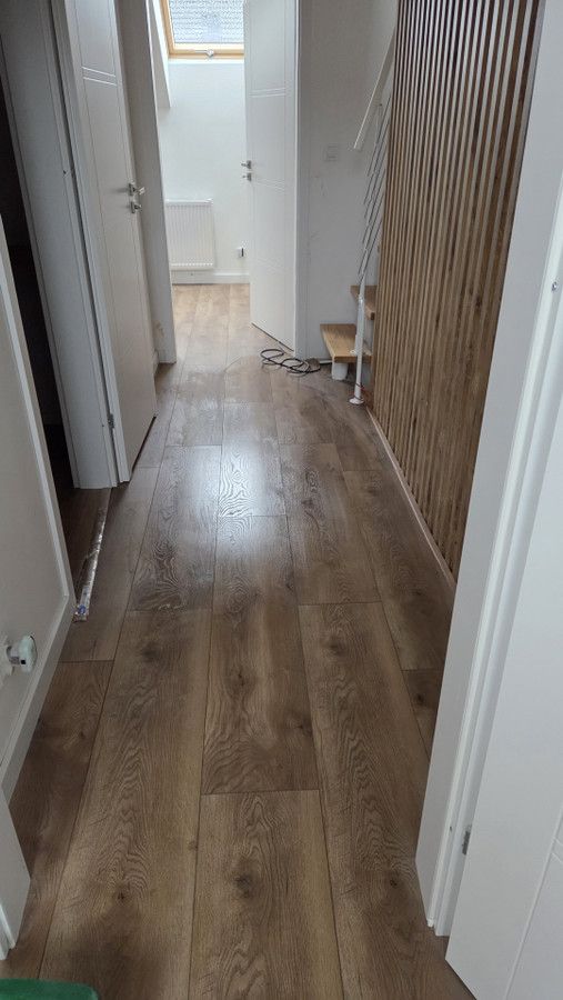 bliźniak, 4 pokoje Kłodawa, ul. Sosnowa. Zdjęcie 23