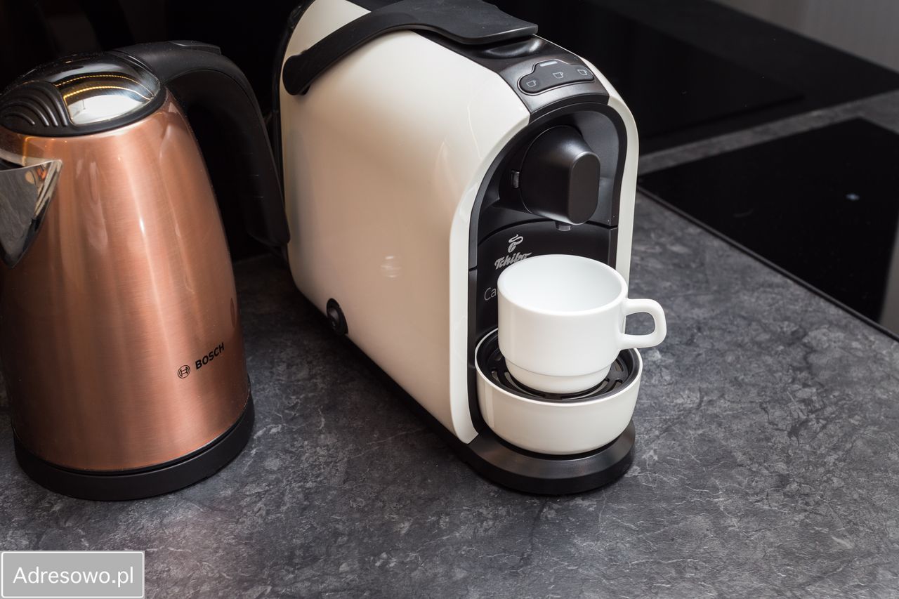 Mieszkanie 1-pokojowe Kraków Grzegórzki, ul. Grzegórzecka. Zdjęcie 7